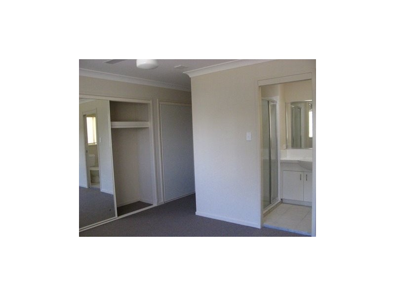 431 Manly Road, Manly West QLD 4179