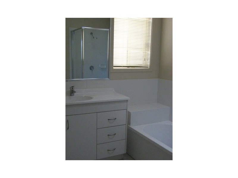 431 Manly Road, Manly West QLD 4179