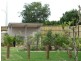 431 Manly Road, Manly West QLD 4179