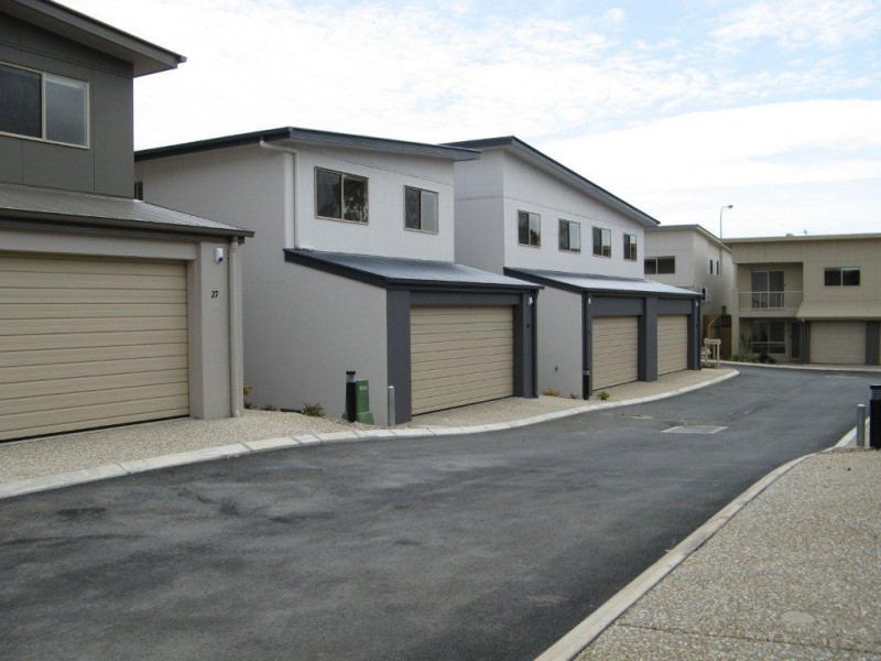 582 Manly Road, Wakerley QLD 4154