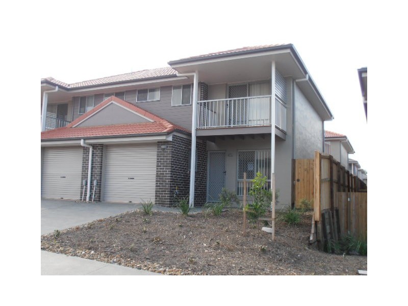 41/1 Archer Close, North Lakes QLD 4509