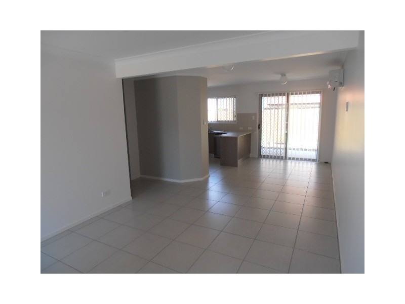 41/1 Archer Close, North Lakes QLD 4509