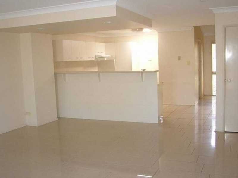 26 / 15 Bridgman Drive, Reedy Creek QLD 4227