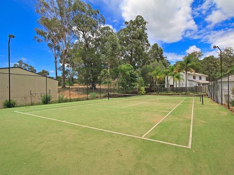 26 / 15 Bridgman Drive, Reedy Creek QLD 4227