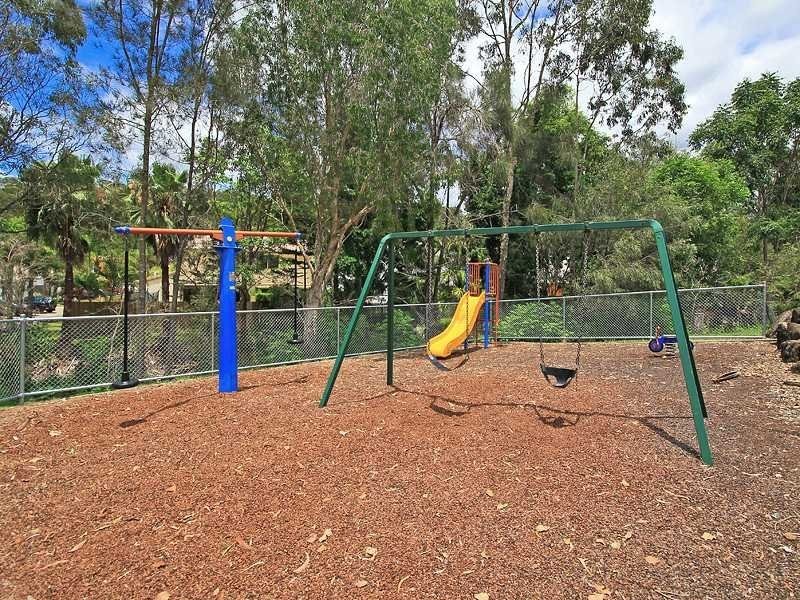 26 / 15 Bridgman Drive, Reedy Creek QLD 4227