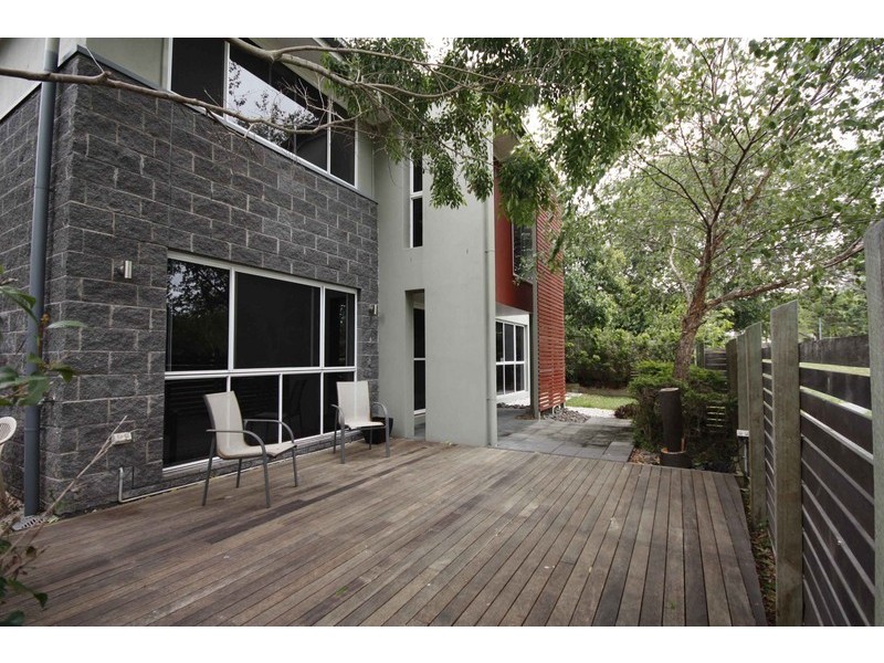 10 Kingsley St, Murarrie QLD 4172