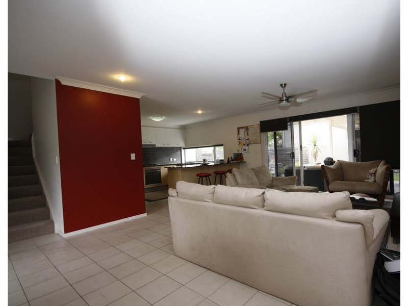 10 Kingsley St, Murarrie QLD 4172