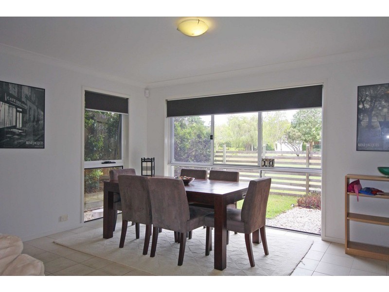 10 Kingsley St, Murarrie QLD 4172