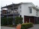 Coombabah QLD 4216