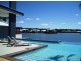 Coombabah QLD 4216
