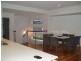 Coombabah QLD 4216