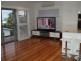 Coombabah QLD 4216