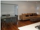 Coombabah QLD 4216