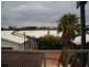 Coombabah QLD 4216