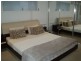 Coombabah QLD 4216