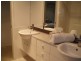 Coombabah QLD 4216