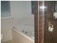 Coombabah QLD 4216
