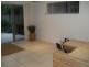 Coombabah QLD 4216