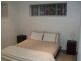 Coombabah QLD 4216