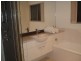 Coombabah QLD 4216