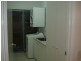 Coombabah QLD 4216