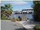 Coombabah QLD 4216