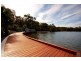 Coombabah QLD 4216
