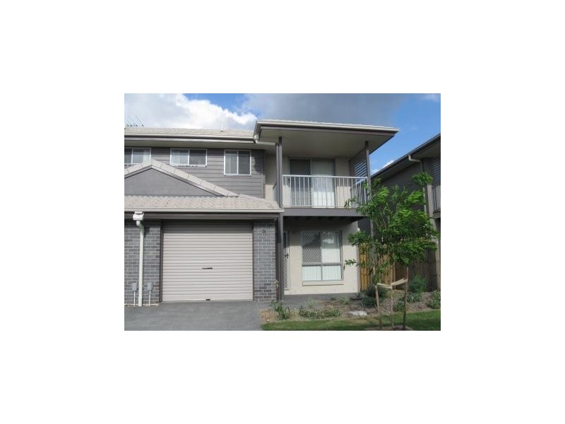 14/15 James Edward Street, Richlands QLD 4077