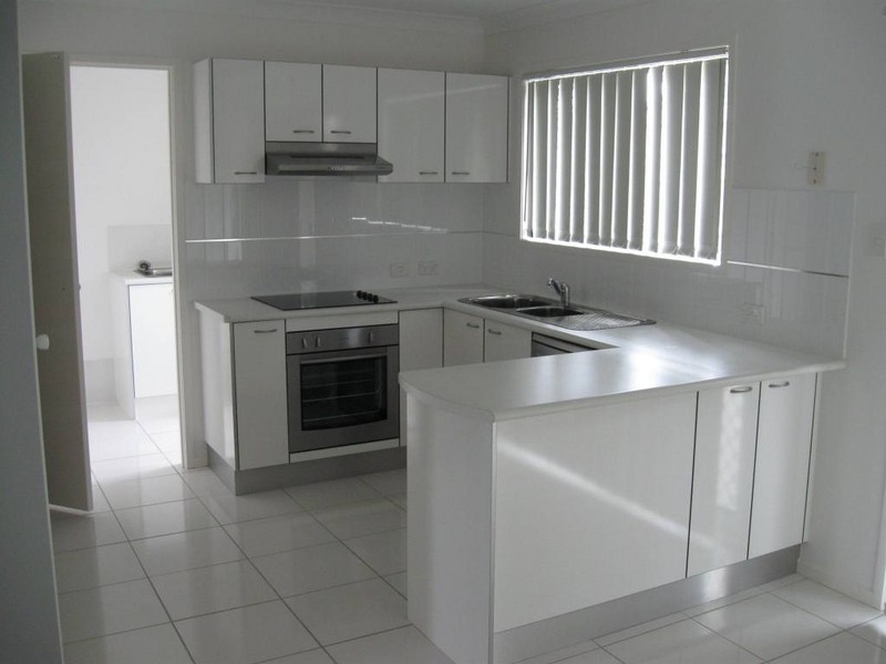 14/15 James Edward Street, Richlands QLD 4077