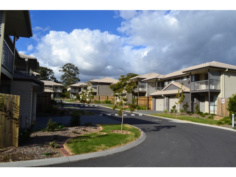 14/15 James Edward Street, Richlands QLD 4077