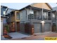 48/123 Barrack Road, Cannon Hill QLD 4170