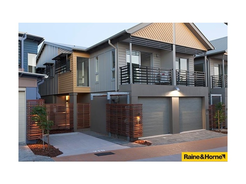 48/123 Barrack Road, Cannon Hill QLD 4170