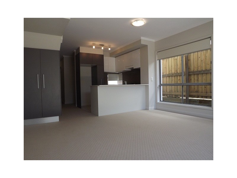48/123 Barrack Road, Cannon Hill QLD 4170
