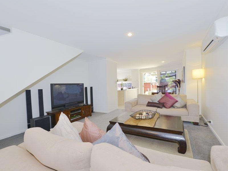 23 Cooper St, Murarrie QLD 4172