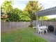 23 Cooper St, Murarrie QLD 4172