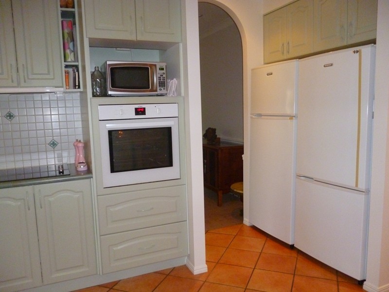 13 Fortrose Place, Ferny Grove QLD 4055