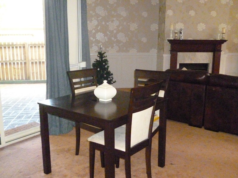 13 Fortrose Place, Ferny Grove QLD 4055