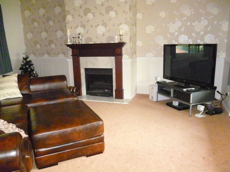 13 Fortrose Place, Ferny Grove QLD 4055