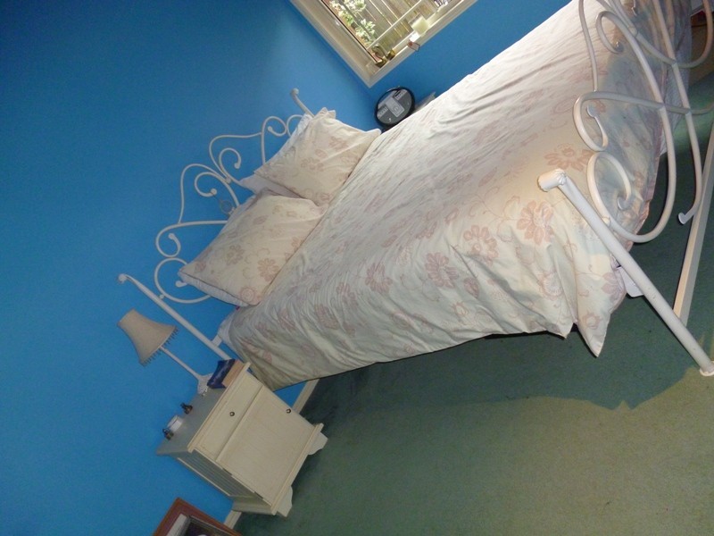 13 Fortrose Place, Ferny Grove QLD 4055