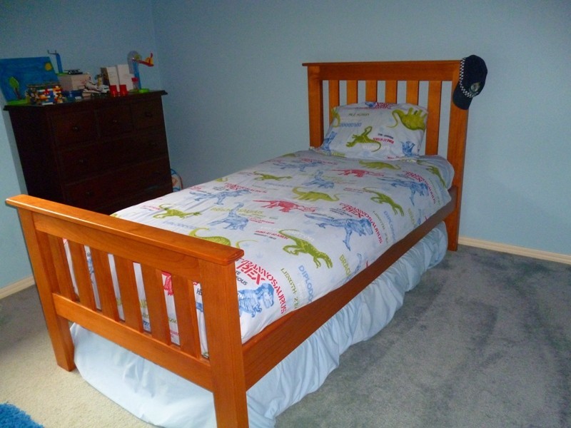 13 Fortrose Place, Ferny Grove QLD 4055