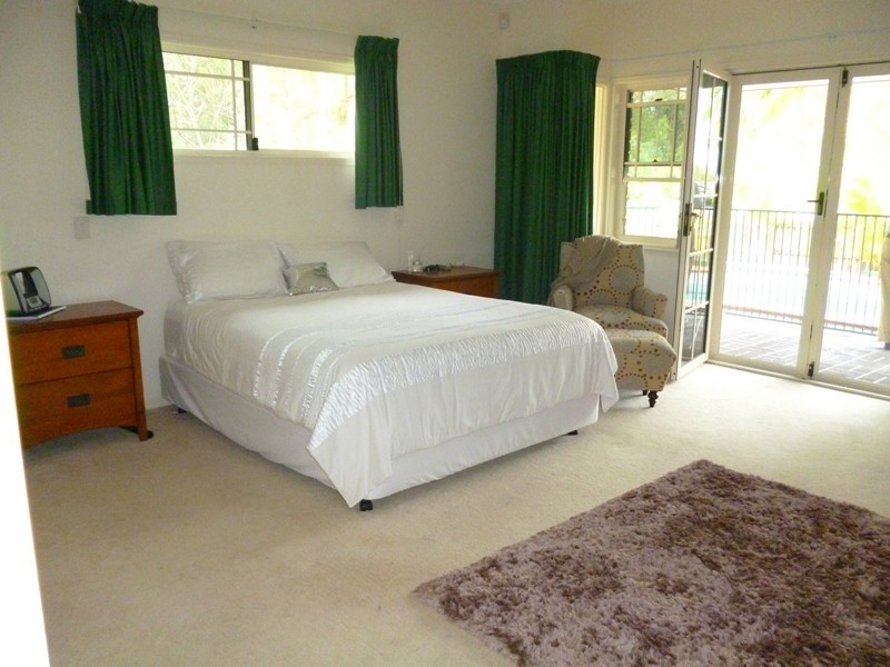 13 Fortrose Place, Ferny Grove QLD 4055