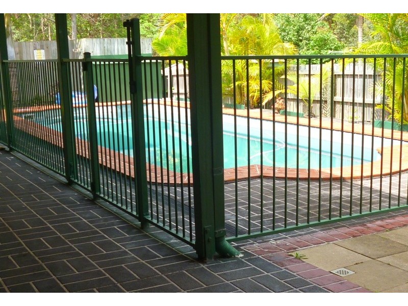 13 Fortrose Place, Ferny Grove QLD 4055