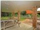 6-10 Bourton Rd, Merrimac QLD 4226