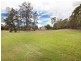 6-10 Bourton Rd, Merrimac QLD 4226