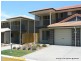 27/21 Second Avenue, Marsden QLD 4132