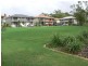27/21 Second Avenue, Marsden QLD 4132