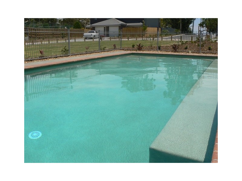 27/21 Second Avenue, Marsden QLD 4132