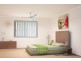27/21 Second Avenue, Marsden QLD 4132