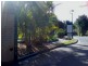 1 Bridgman Drive, Reedy Creek QLD 4227