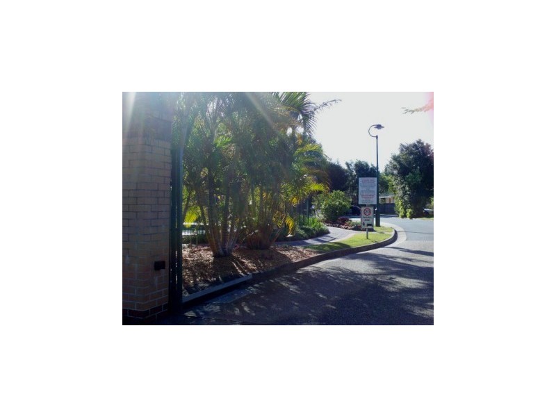 1 Bridgman Drive, Reedy Creek QLD 4227